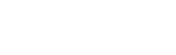 logo-colas-blanco-160w